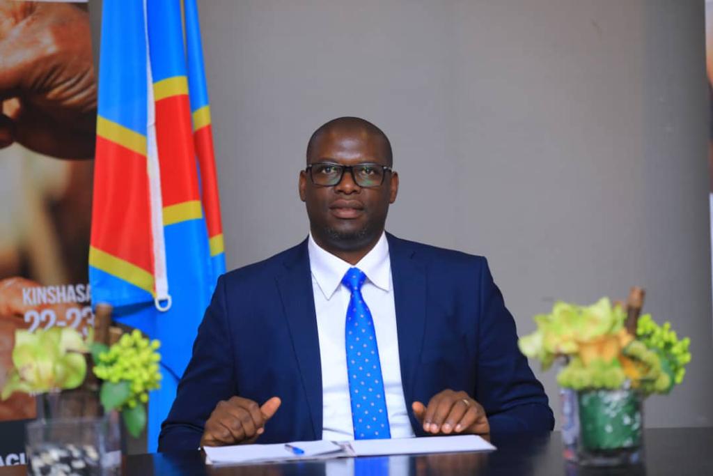 Jacques Kyabula Katwe